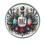 diaz-apothecary-logo-removebg-preview