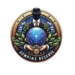 gempire-reserve-logo-removebg-preview