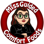 missguided-comfort-foods-logo-removebg-preview